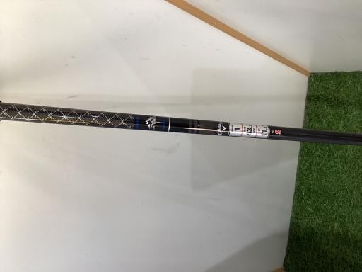 o`q`cxl@`@rlnjd@s@RSO@lhmh@PPDT°