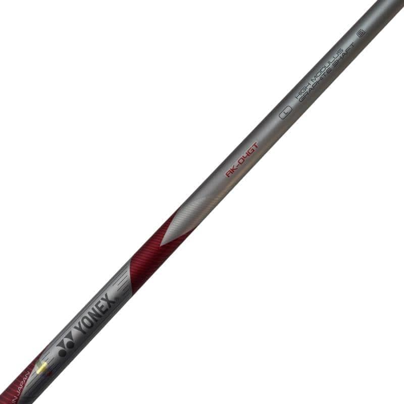 �d�y�n�m�d�@�f�s�i�Q�O�Q�S�j�@�t�T�@���f�B�[�X