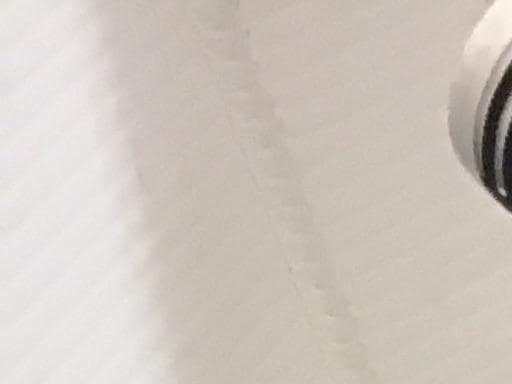 `odwiQOQPj@Uri{FU{Zbgj