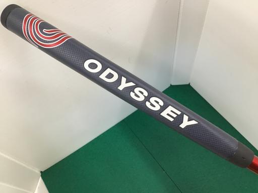 sqh|ad`l@cntakd@vhcd@br@RSC`