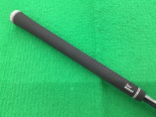 unjdx@rohm@lhkkdc@rlX@ubVhX`[@TW°^PS°j