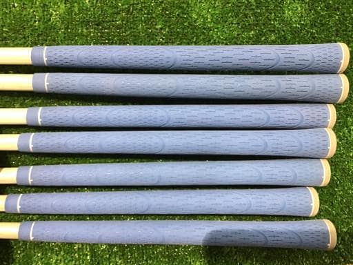 sntqrs`fd@up@bkiQOOWj@Wr@iNX^sNj@fB[X