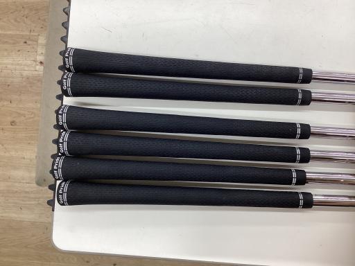 qlw@uc^qiQOQSj@Uri{FU{Zbgj