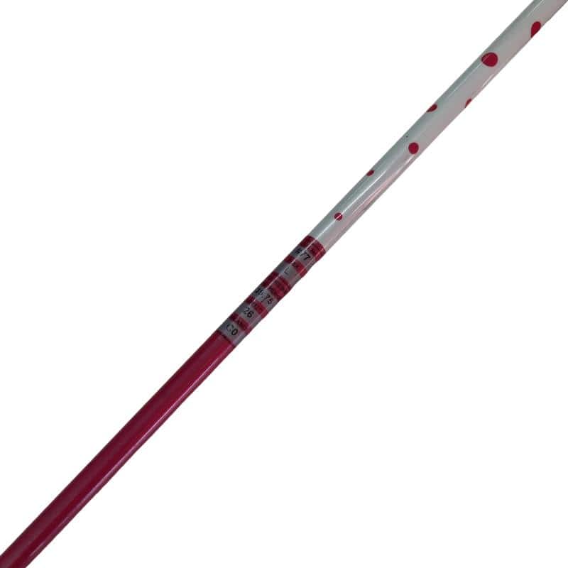 �o�n�v�d�q�@�s�n�q�m�`�c�n�i�Q�O�P�V�j�@�V�V�@���f�B�[�X