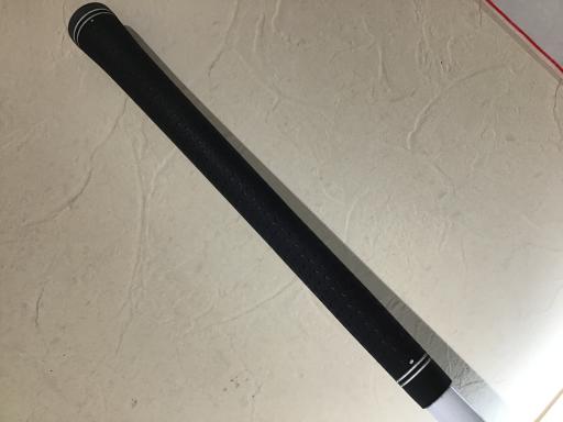 qr@e@itrsiQOQQj@@XDT°