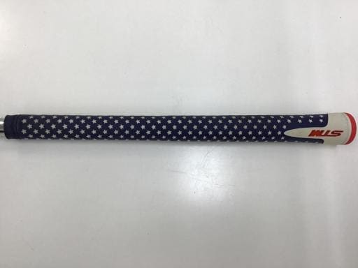 sntq@vnqkc@sv|viQOPUj@TW°^OW°