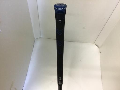 �w�w�h�n�i�Q�O�P�S�j�@�R�v�@���t�e�B