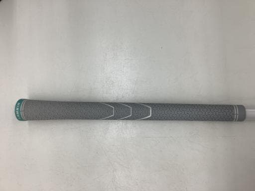 rsd`ksg@fknhqd@tT@fB[X