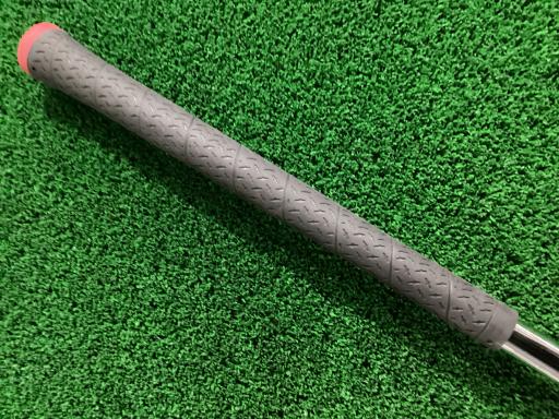 fnkcdm@oqhw@sq|OP@TU°