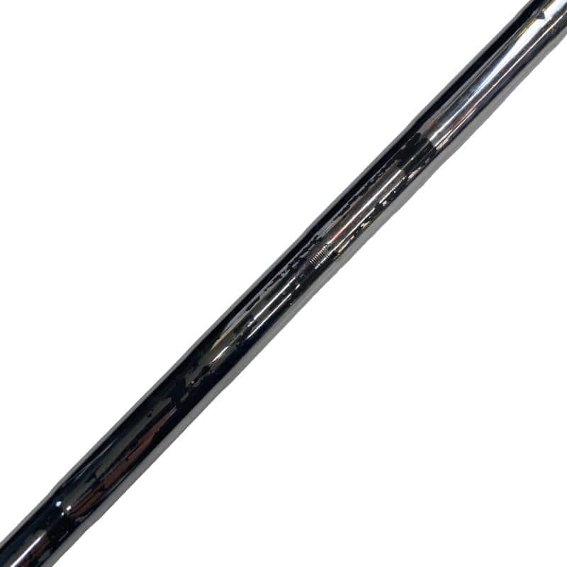 �q�l�|�S�@�j�b�P���N�������b�L�@�T�W°�^�r