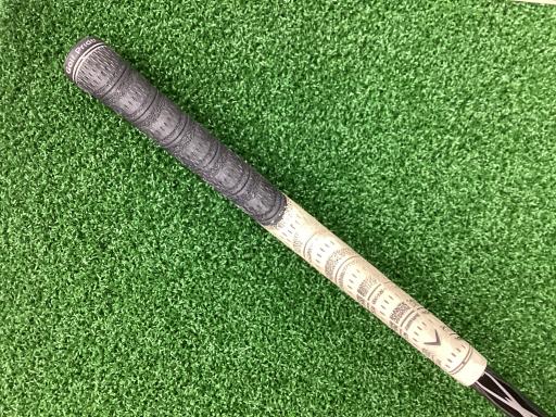 �w�@�g�n�s�@�P�O�D�T°