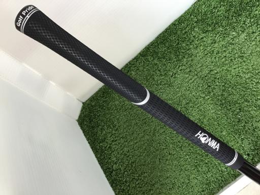 �k�a�|�W�P�W�@�S�U�O�@�P�O�D�T°