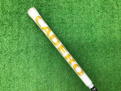 qr@e@itrsiQOQQj@PODT°