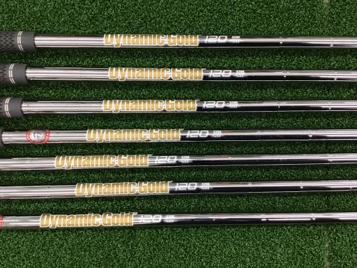 s@l@oEVXOiQOPXj@Wri{FV{Zbgj