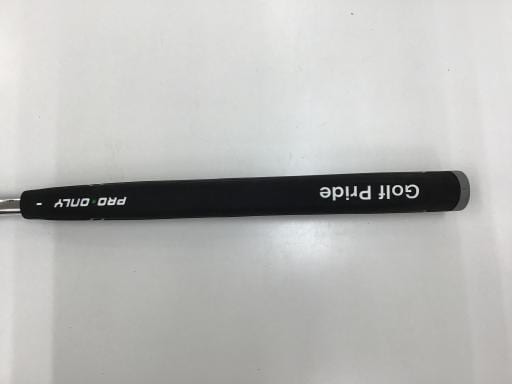 vnqjr@udqr`@u|khmd@RSC`