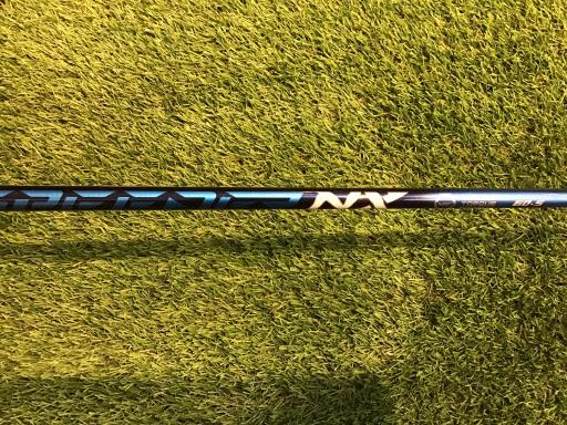 qnftd@rs@l`w@kr@PODT°