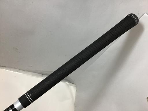 qr@e@itrsiQOQQj@PODT°