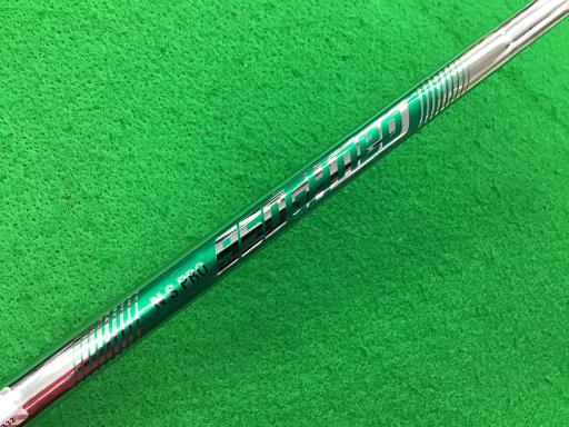 i`vr@enqfdciQOQRj@NbL@TW°^OX°