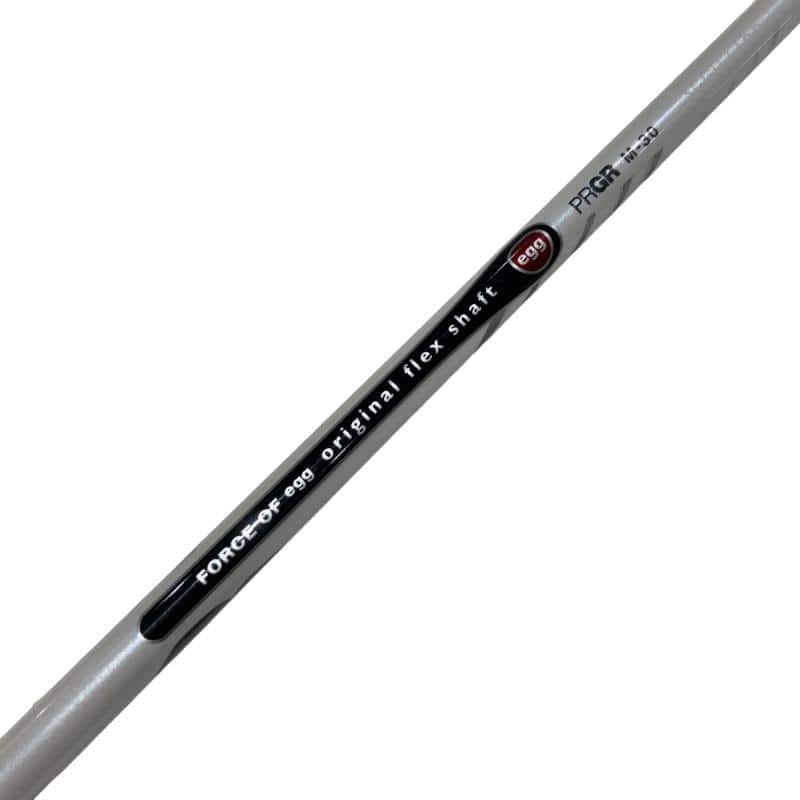 �������@�l�D�e�D�c�@�T�v�@���f�B�[�X