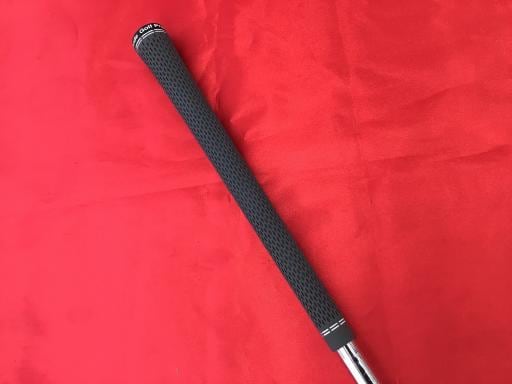中古 テーラーメイド Taylor Made P・770