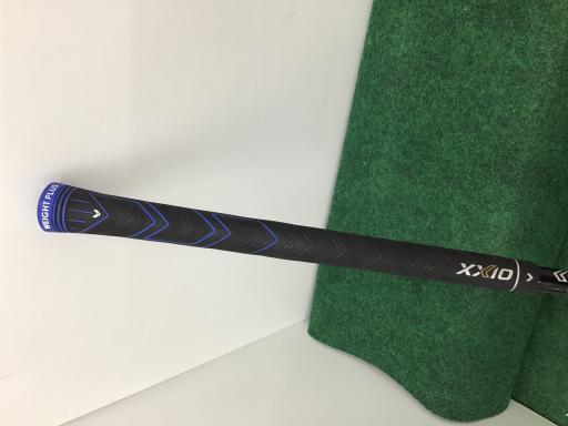 �w�w�h�n�i�Q�O�Q�O�j�@�S�v