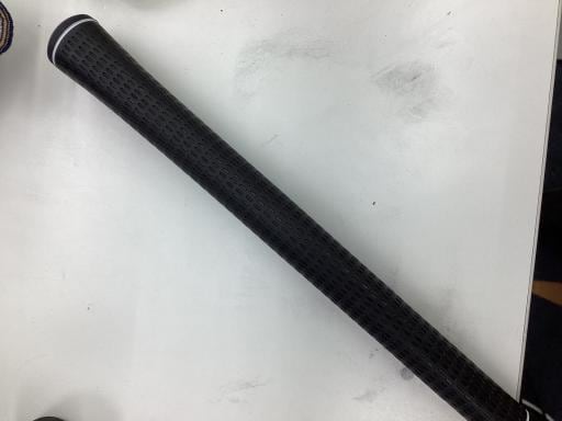 �w�w�h�n�i�Q�O�P�Q�j�@�T�r�i���{���F�T�{�Z�b�g�j