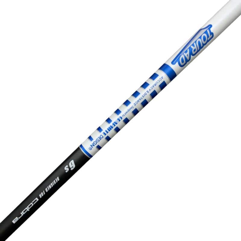 �����������@�`�d�q�n�i�d�s�@�P�O�D�T°