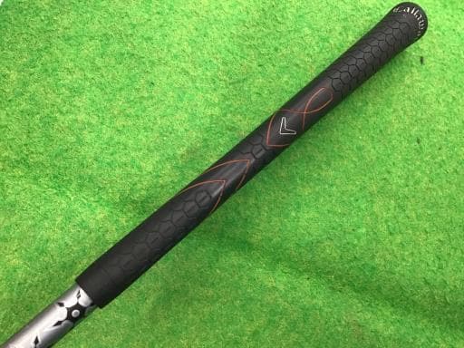 キャロウェイ パークゴルフ クラブ 2BALL 85 UNI Amazon.co.jp: キャロウェイ (Callaway) パークゴルフ クラブ