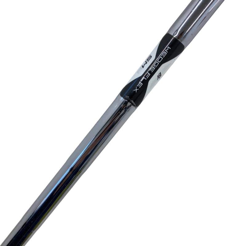 �u�n�j�d�x�@�r�o�h�m�@�l�h�k�k�d�c�@�r�l�W�@�c�A�[�N�����@�T�S°�^�P�S°�e