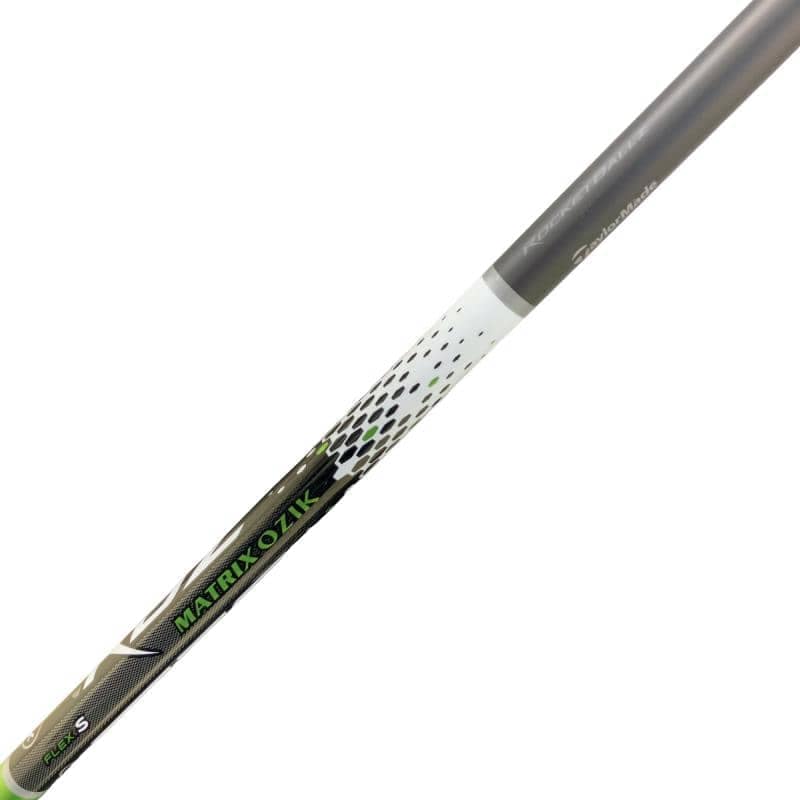 �q�a�y�@�s�n�t�q�@�r�o�n�n�m�@�t�r�`