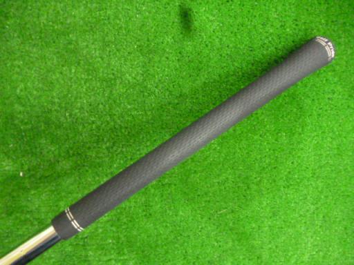 unjdx@rohm@lhkkdc@rlX@ubVhX`[@TW°^PQ°c