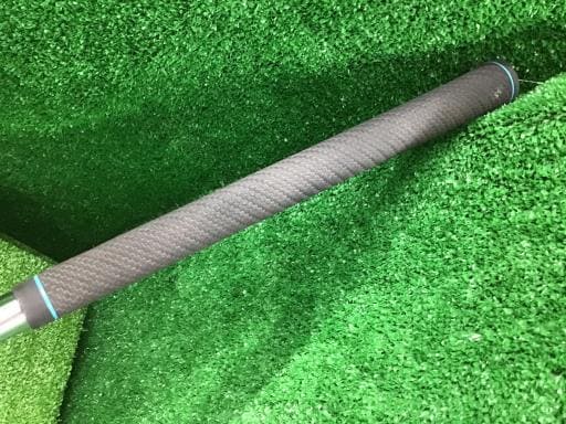 b@qsw|S@cA[Te@TS°^PO°@lhc