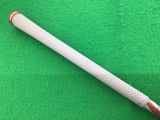 �l�U�@�T�v�@���f�B�[�X