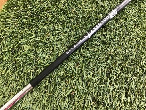 rsqnjd@k`a@rdudm@RRC`