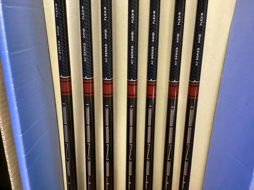 中古 タイトリスト Titleist T350(2023 中古 タイトリスト Titleist T350(2023