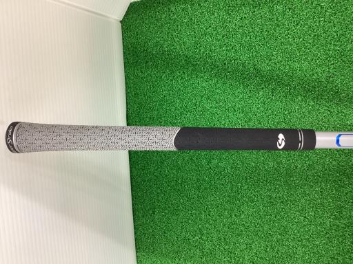 ＳＬＤＲ　Ｓ　５Ｗ　ＵＳＡ