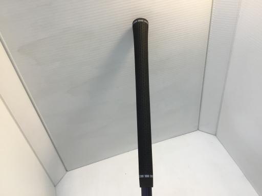 rsd`ksg@Rv