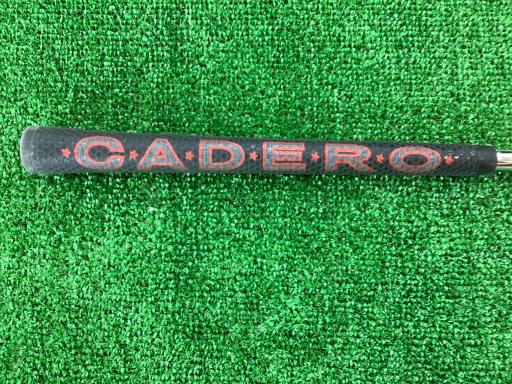 i`vr@q`v@NbL@TW°^OW°y