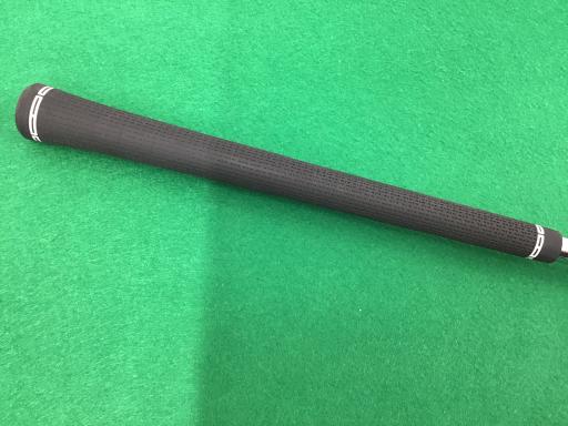 �u�n�j�d�x�@�r�o�h�m�@�l�h�k�k�d�c�@�r�l�P�O�@�j�b�P���@�T�W°�^�P�Q°�c