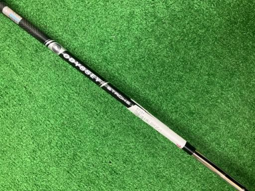 rsqnjd@k`a@q|a`kk@RQC`@fB[X