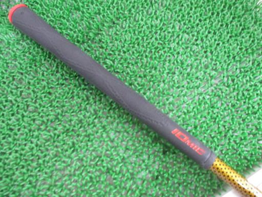 nmnee@k`anrodb@oktr@PODT°