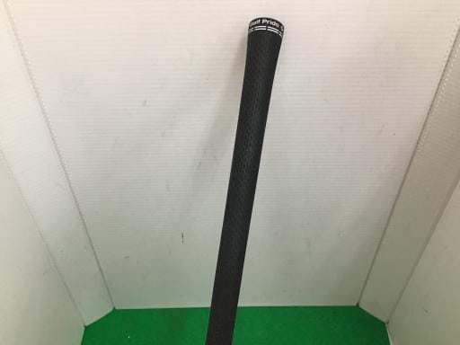 rqhwnm@ywT@l@hh@kr@PODT°