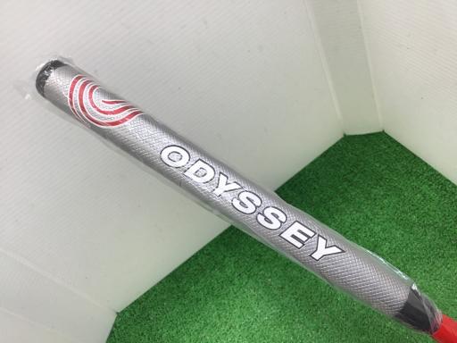 White Hot OG 7 Nano Putter with Steel Shaft | ODYSSEY | Putters | Men's |  Golf Town Limited