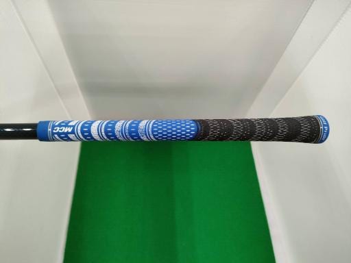 �r�h�l�Q�@�P�O�D�T°