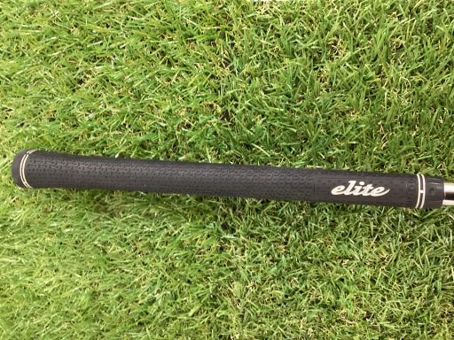 unjdx@rohm@lhkkdc@rlW@cA[N@TW°^PO°r