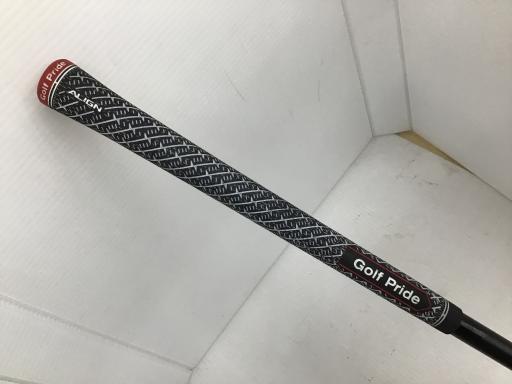 �r�q�h�w�n�m�@�y�@�e�W�T�@�R�v