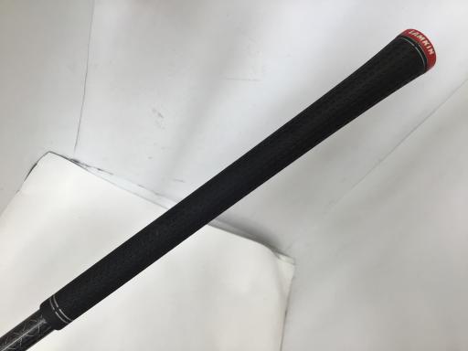 rsd`ksg@@Tri{FT{Zbgj