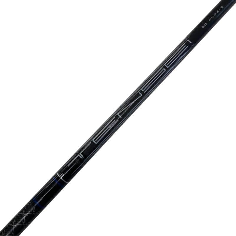 �q�n�f�t�d�@�r�s�@�������@�k�r�@�@�X°