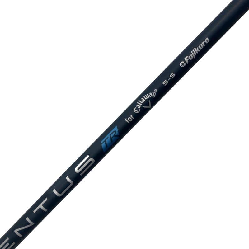 �o�`�q�`�c�x�l�@�@�R�v