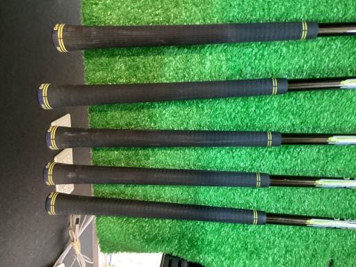 sntq@a@ifq@geRiQOPXj@Tri{FT{Zbgj